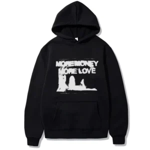 New in Y2K Hot Sale Fashion print Hoodie Autumn Winter Men Women oversized Sweatshirt Unisex Fleece Long sleeve pullovers coat