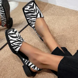 Summer Women Sandals Shoes Breathable Shoes Woman Retro Ladies Shoes Non-Slip Sandals Ladies Party Footwear Female Sandal Women