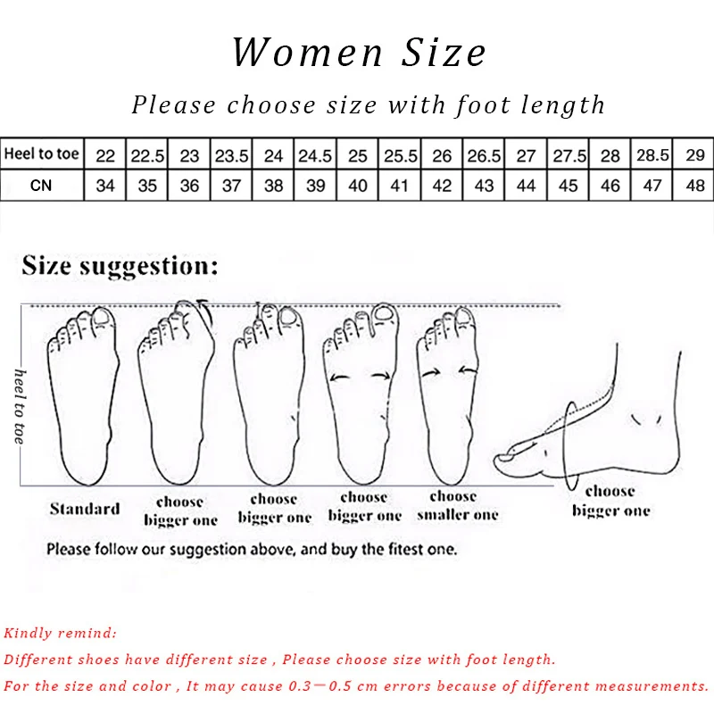 Summer Sandals Women Shoes Outdoor Walking Shoes Non-Slip Sandals Ladies Wedge Sandals Woman Casual Sandal Women Footwear Female - Image 6