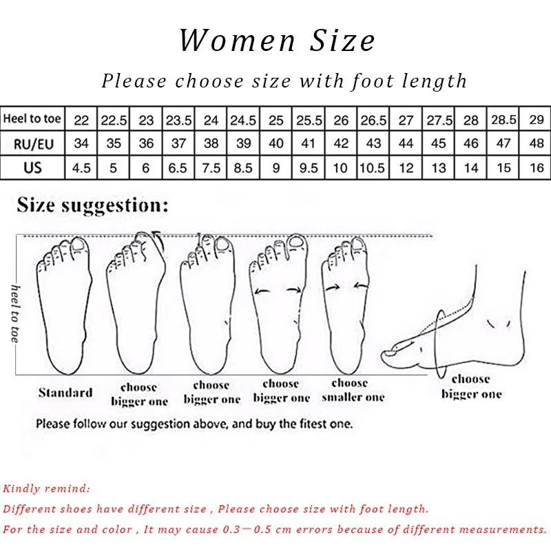 Women's Sandals 2025 New Heels Sandals Summer Wedges Heeled Shoes Woman Low Platform Sandals Women Footwear Summer Shoes Female - Image 6