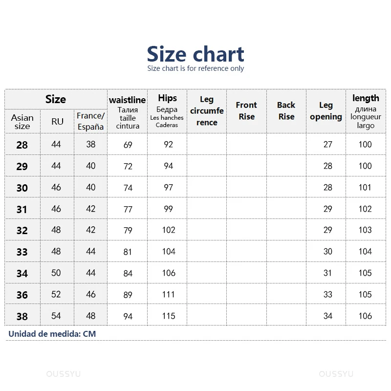 MINGYU Brand Autumn Winter Brushed Fabric Casual Pants Men Thick Business Work Slim Cotton Black Grey Trousers Male Plus Size 38 - Image 6