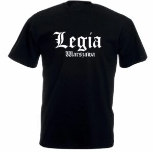 Men’s Ultras Footballer Hooligans T-Shirt Summer Style 100% Cotton Printed Casual Tee