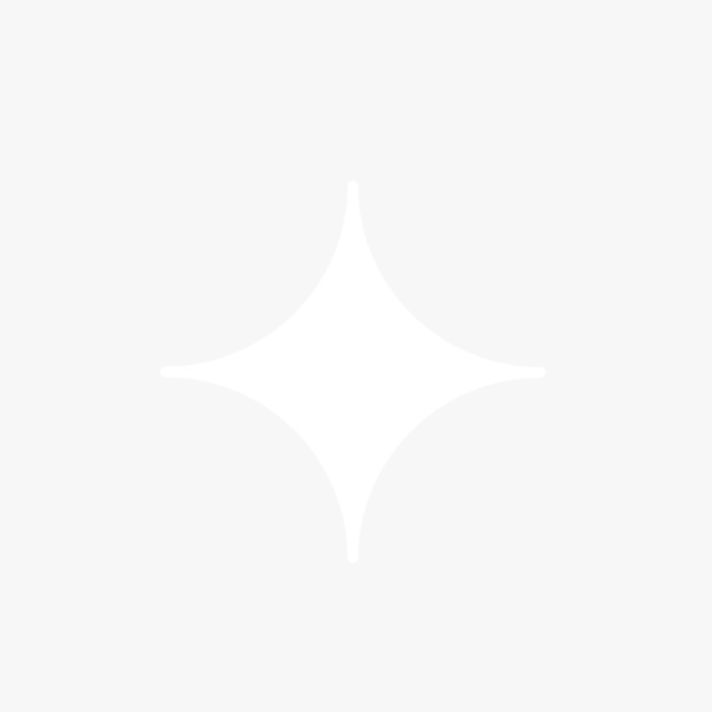Japanese Cherry Blossom Kimono Robe – Women’s Butterfly Print V-Neck Mini Sleep Dress - Image 2