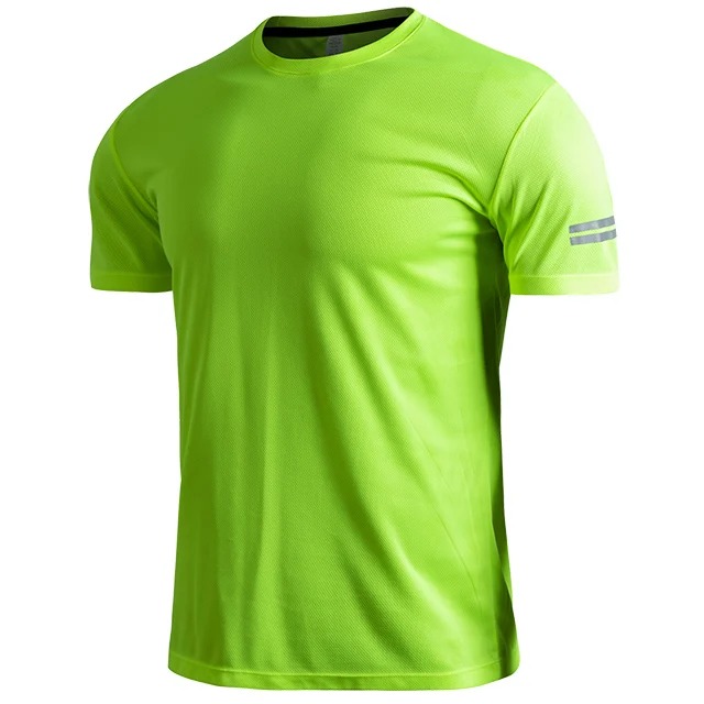 Men’s Ultras Footballer Hooligans T-Shirt Summer Streetwear 100% Cotton Casual Sports Fan Tee - Image 2
