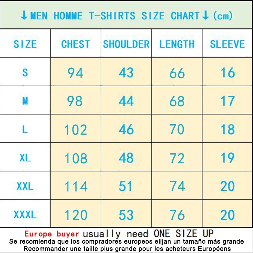 A Silent Voice Anime T-Shirt – Unisex Manga Streetwear Tee - Image 3
