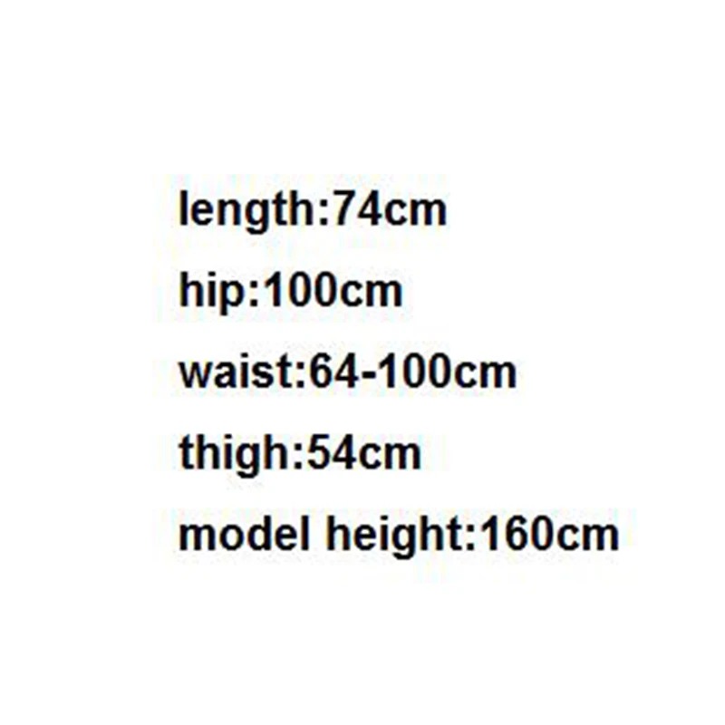 Harajuku Mori Girl Cotton Linen Pants Army Green Lace Floral Embroidered Trousers - Image 4